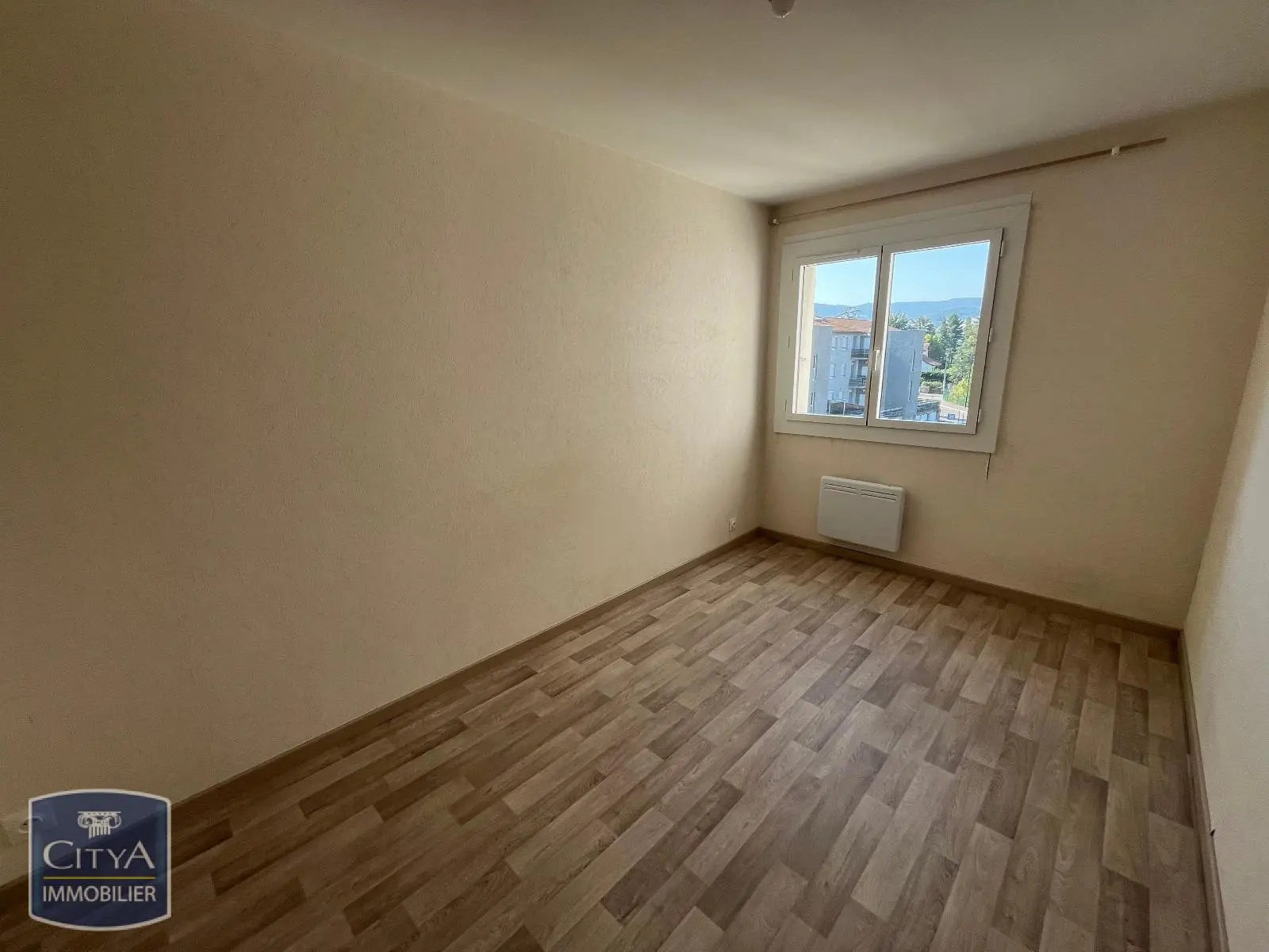 Photo 5 Appartement 4 pièces 76.02m²