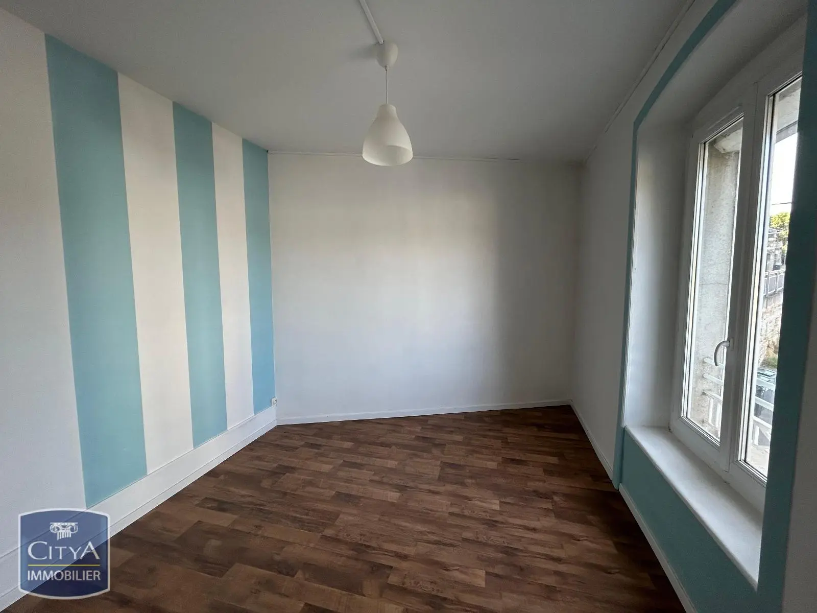 Photo 1 Appartement 3 pièces 78.44m²