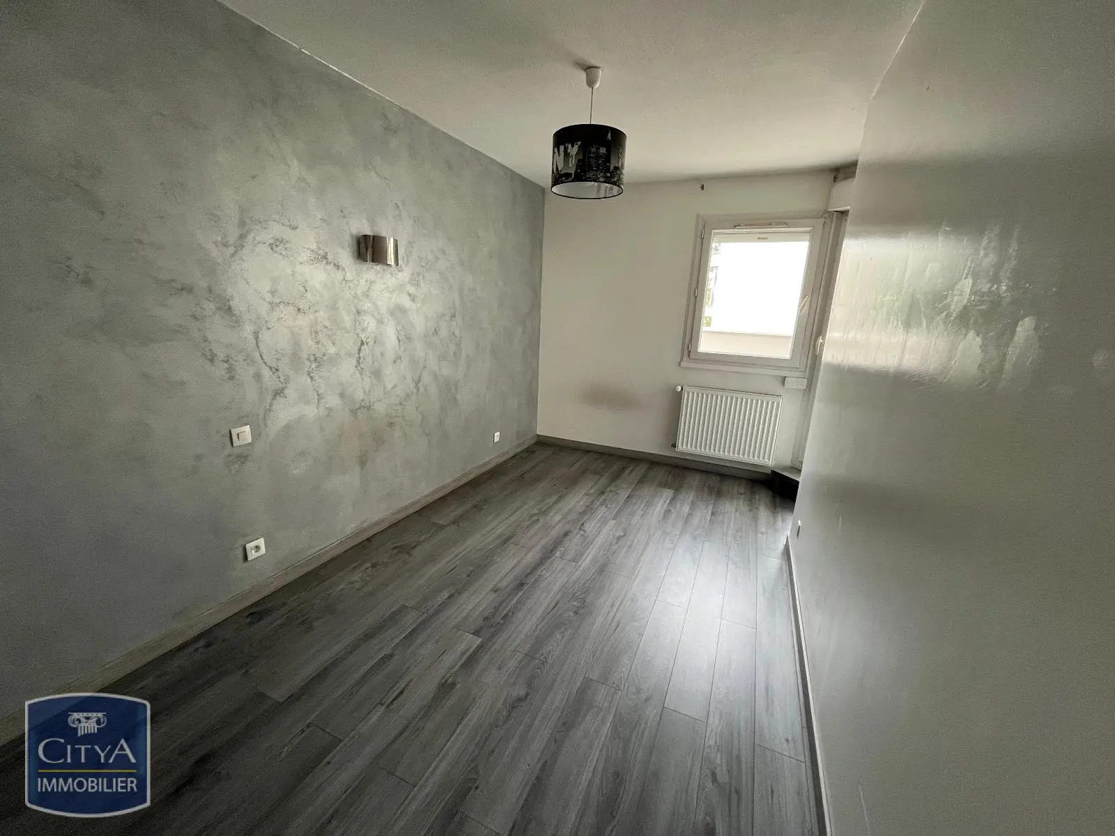 Photo 6 Appartement 3 pièces 73.34m²