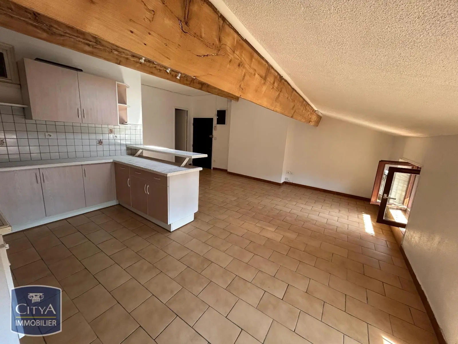 Photo 4 Appartement 3 pièces 51.58m²