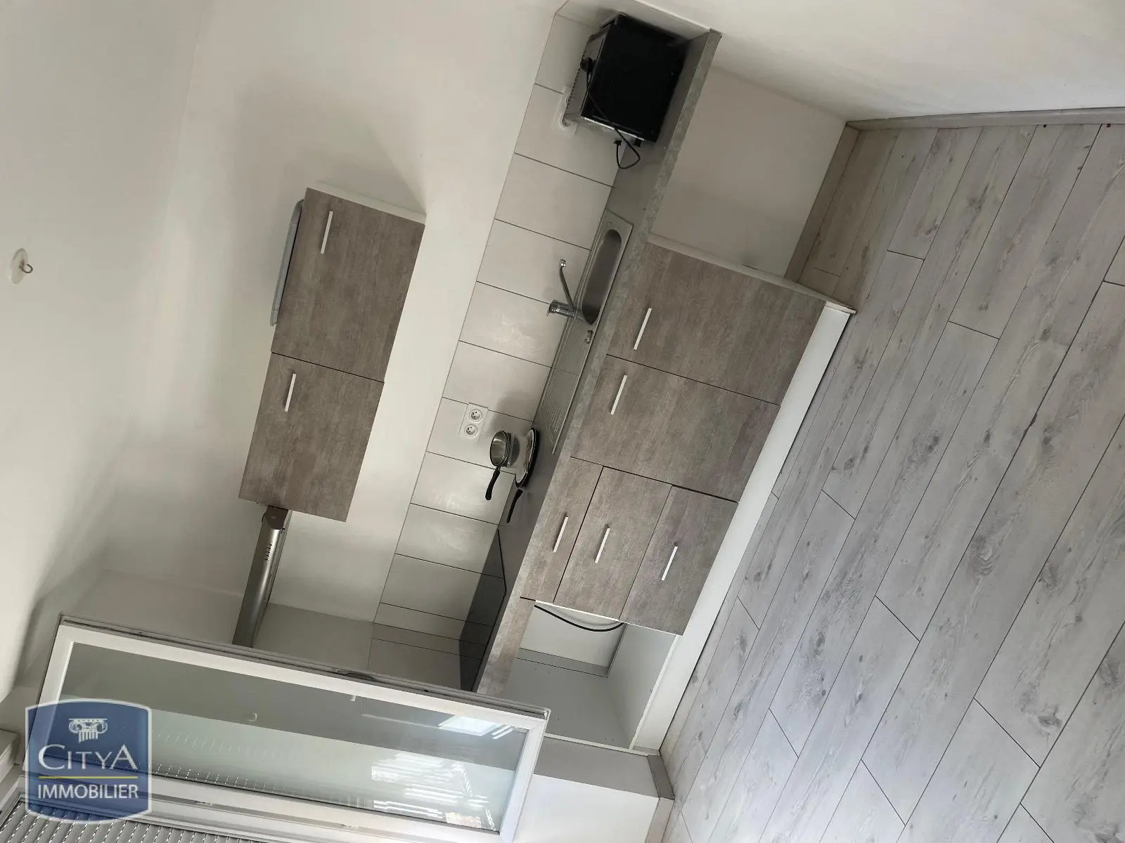 Photo 5 Appartement 4 pièces 67.26m²