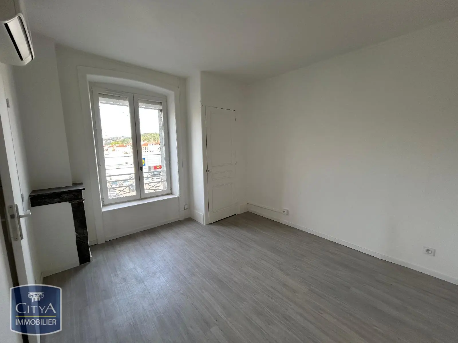 Photo 5 Appartement 3 pièces 78.44m²