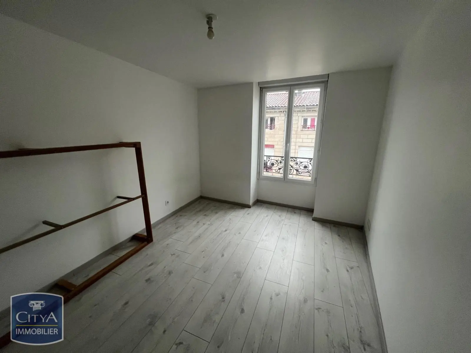 Photo 5 Appartement 4 pièces 67.26m²