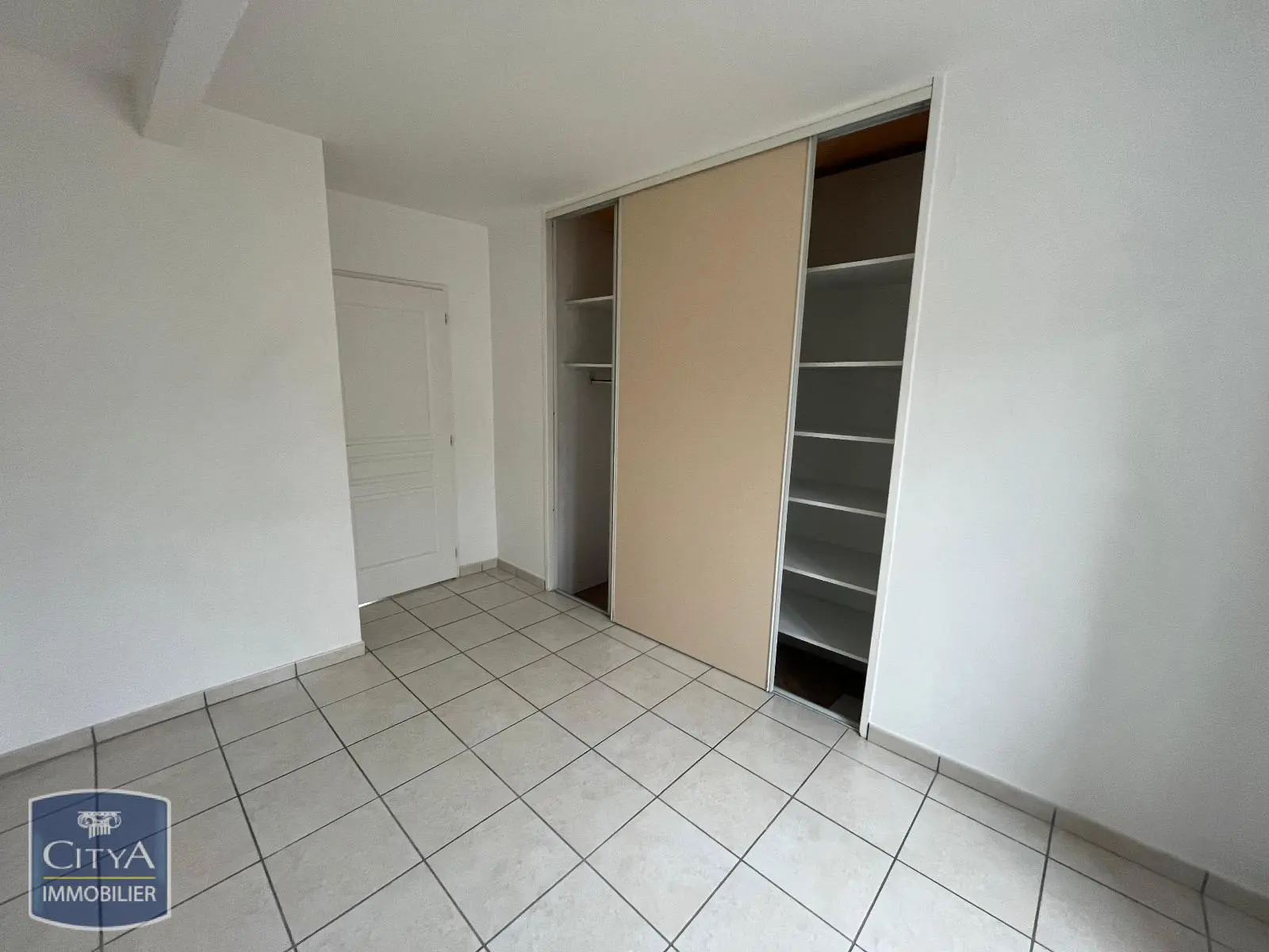Photo 5 Appartement 3 pièces 53.05m²