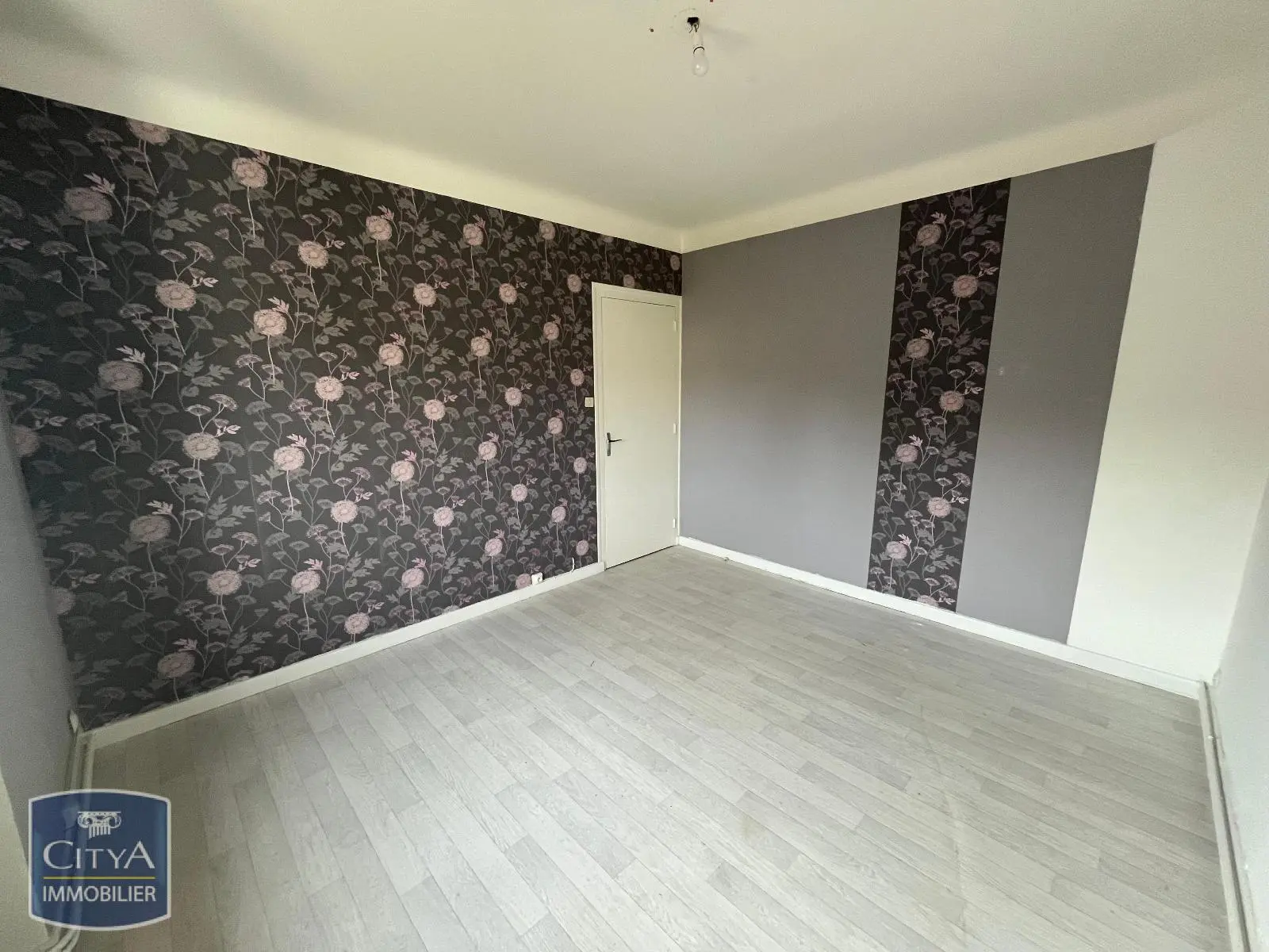 Photo 5 Appartement 2 pièces 48.49m²