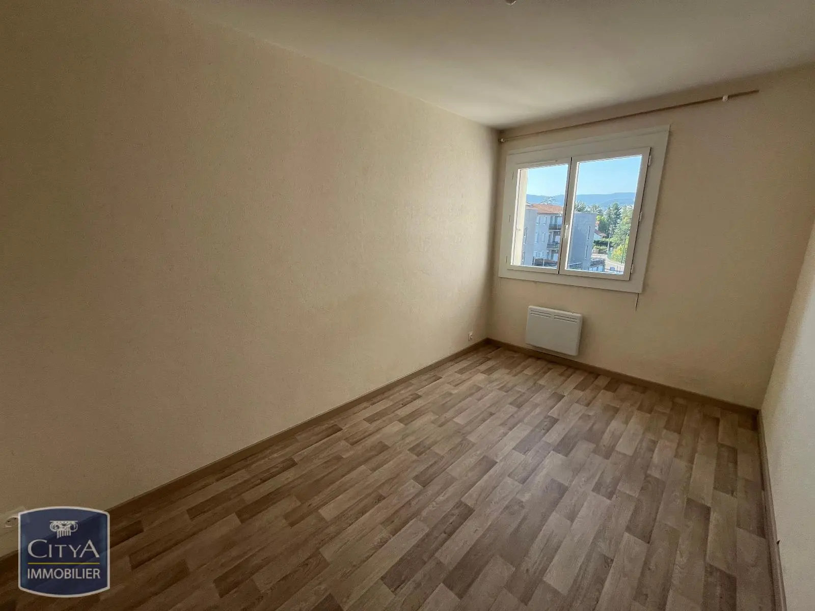Photo 6 Appartement 4 pièces 76.02m²