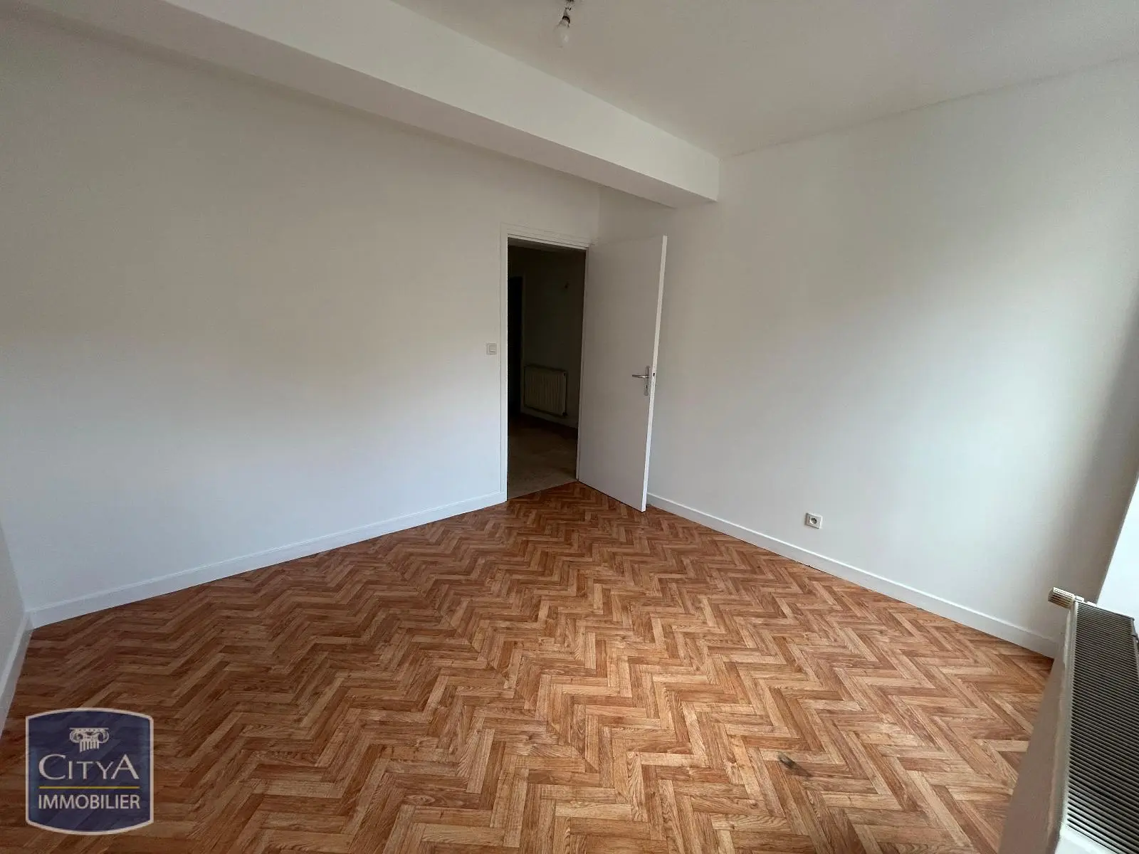 Photo 5 Appartement 3 pièces 78.35m²