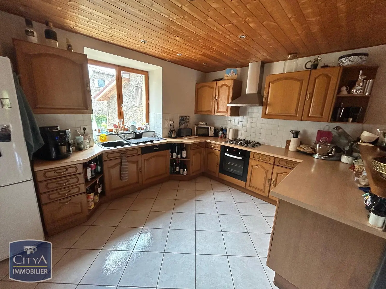 Photo 5 Maison 5 pièces 138.42m²