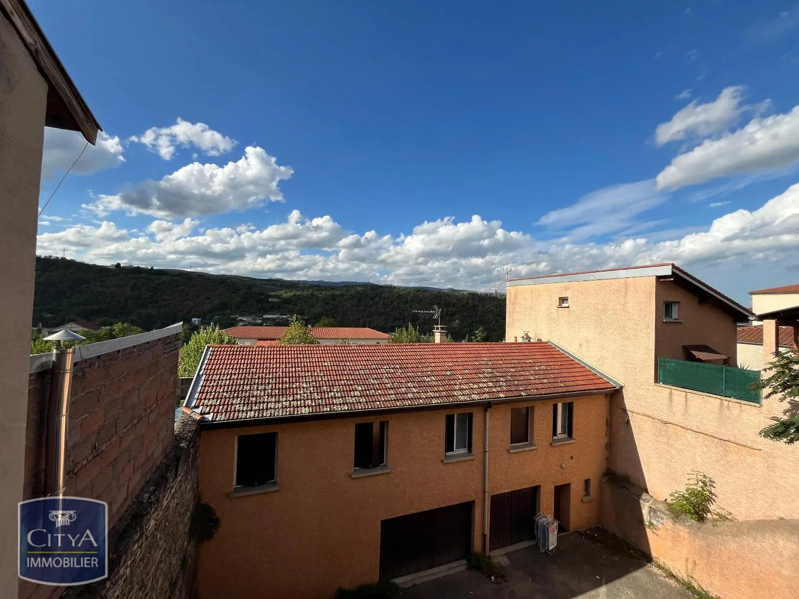 Photo 5 Appartement 2 pièces 44.55m²
