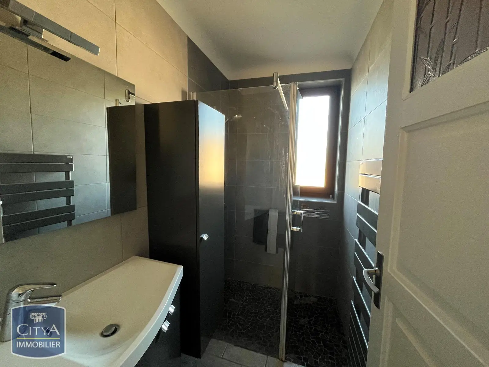 Photo 8 Maison 6 pièces 131.38m²