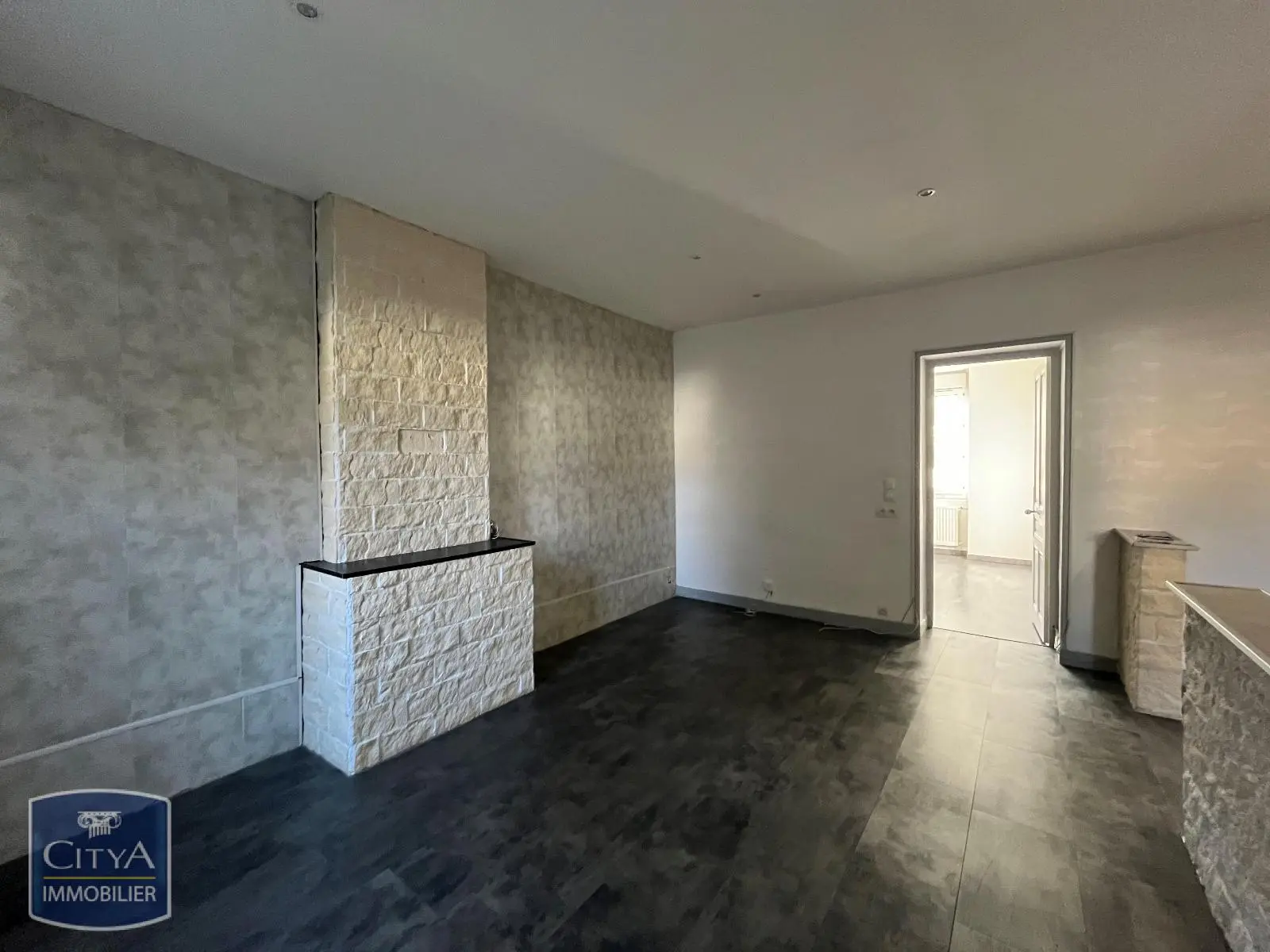 Photo 6 Appartement 3 pièces 61.92m²