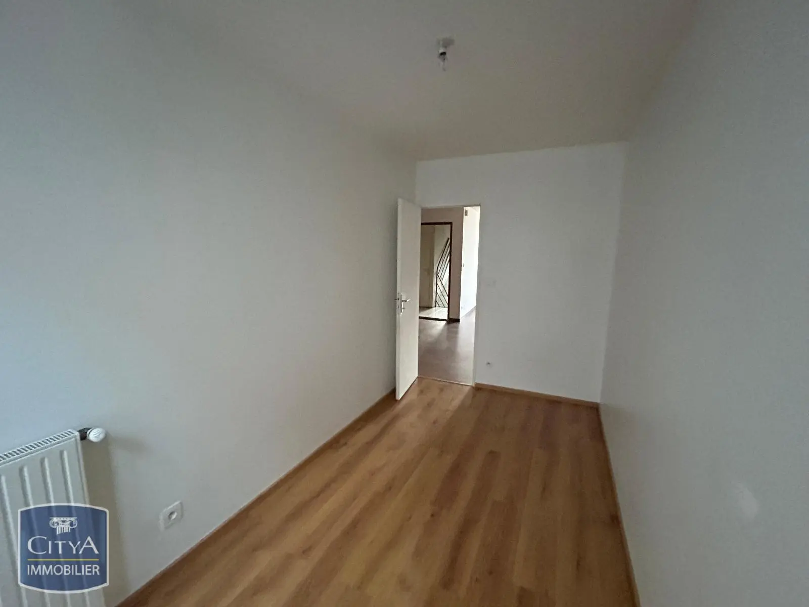 Photo 4 Appartement 3 pièces 48.97m²