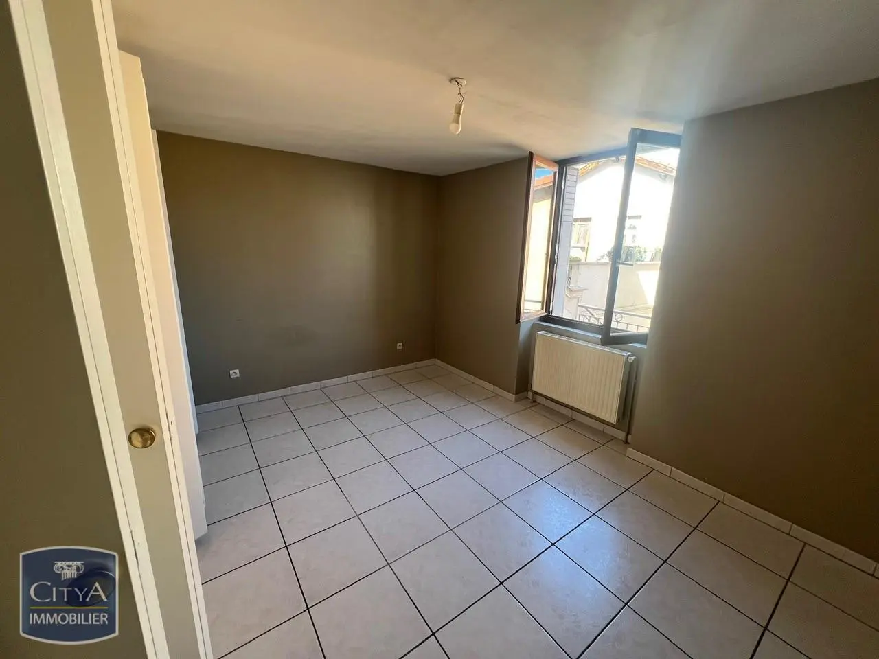Photo 6 Appartement 5 pièces 89.72m²