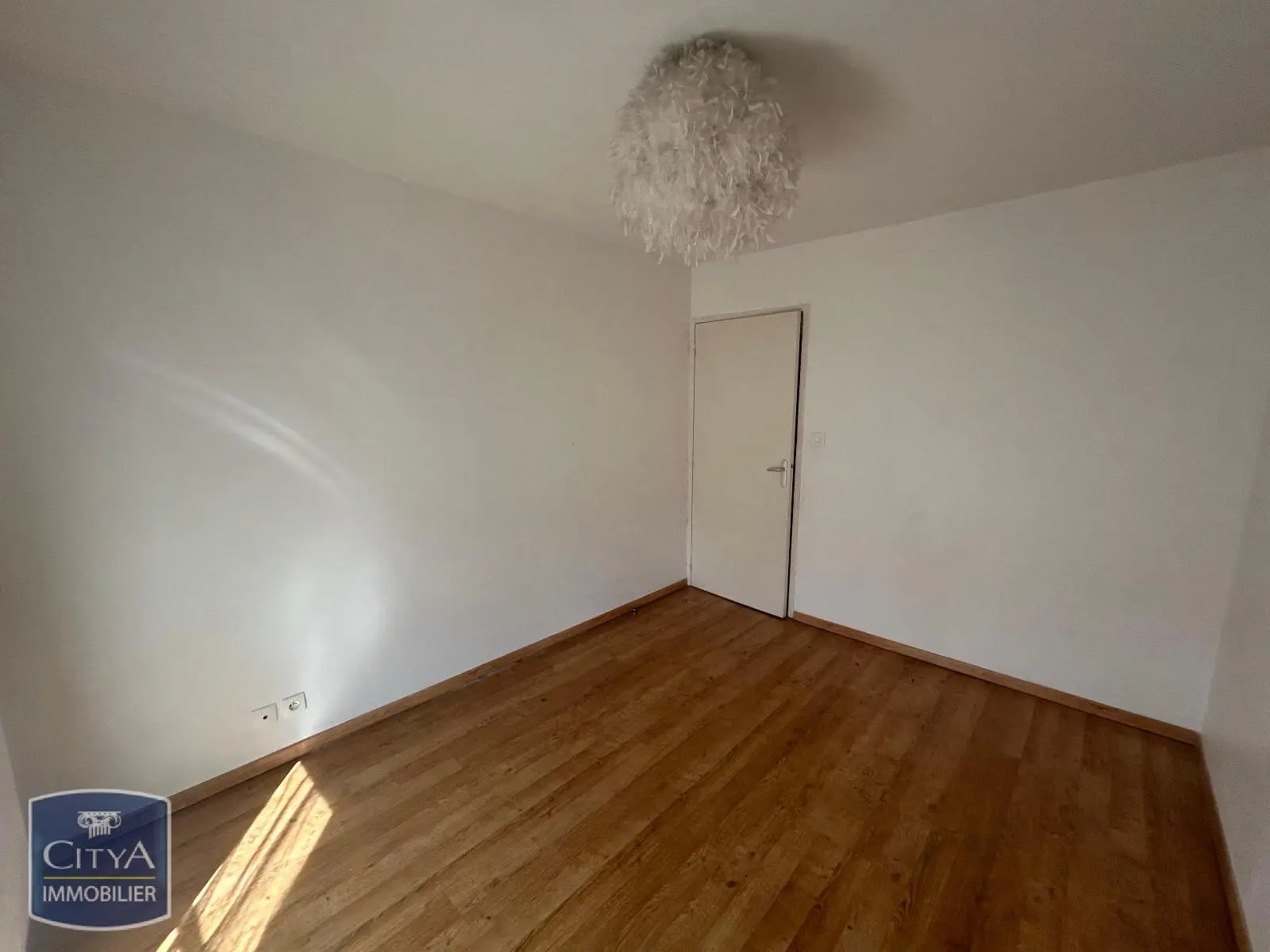 Photo 1 Appartement 3 pièces 83.19m²