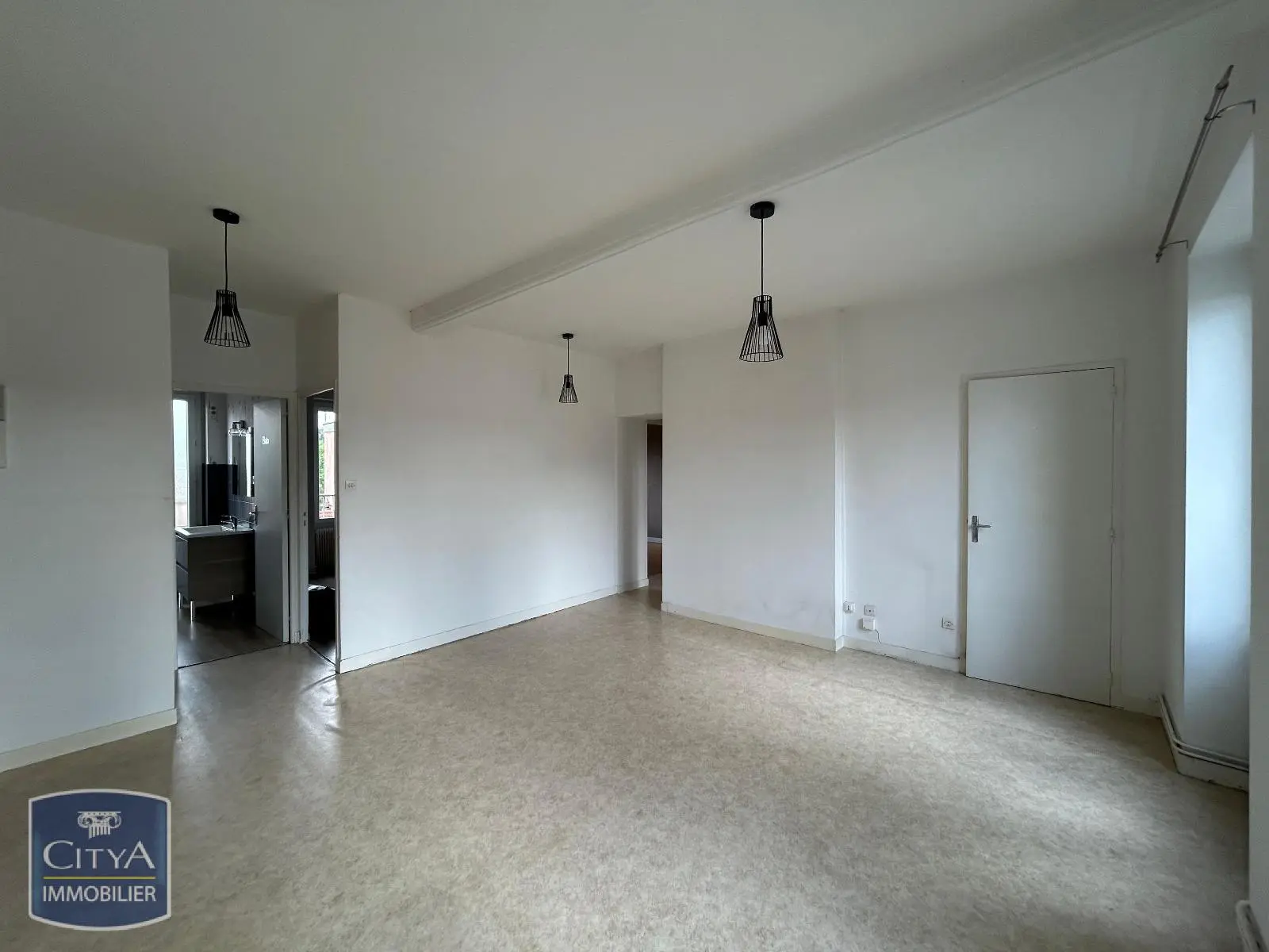 Photo 3 appartement Lorette