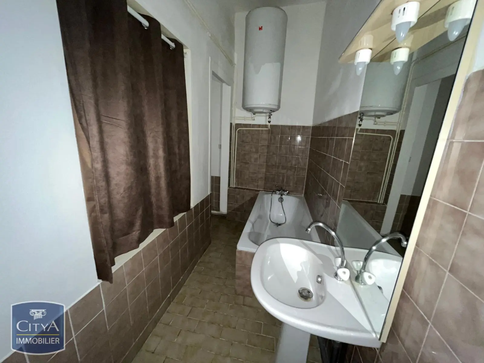 Photo 5 Appartement 3 pièces 73.7m²