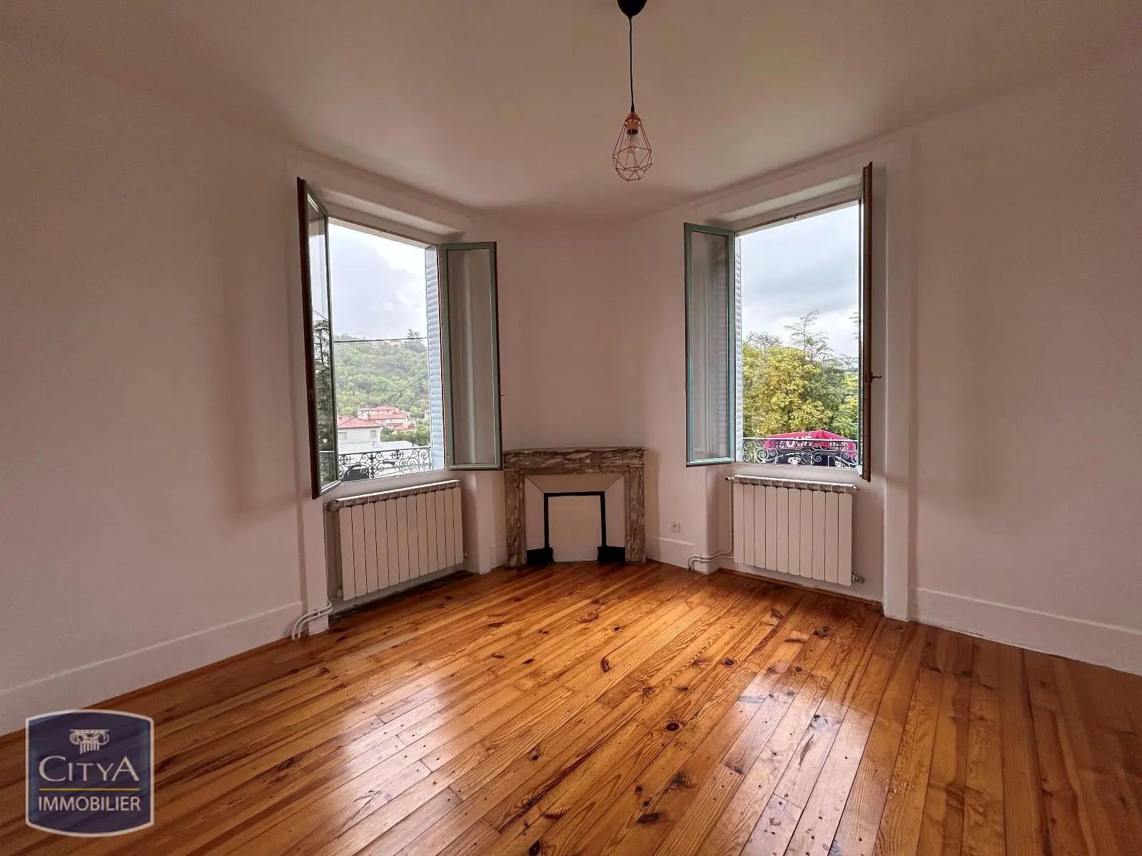 Photo 3 Maison 5 pièces 103.78m²
