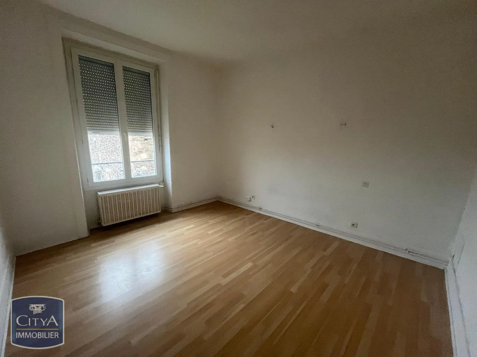 Photo 5 Appartement 2 pièces 38.43m²