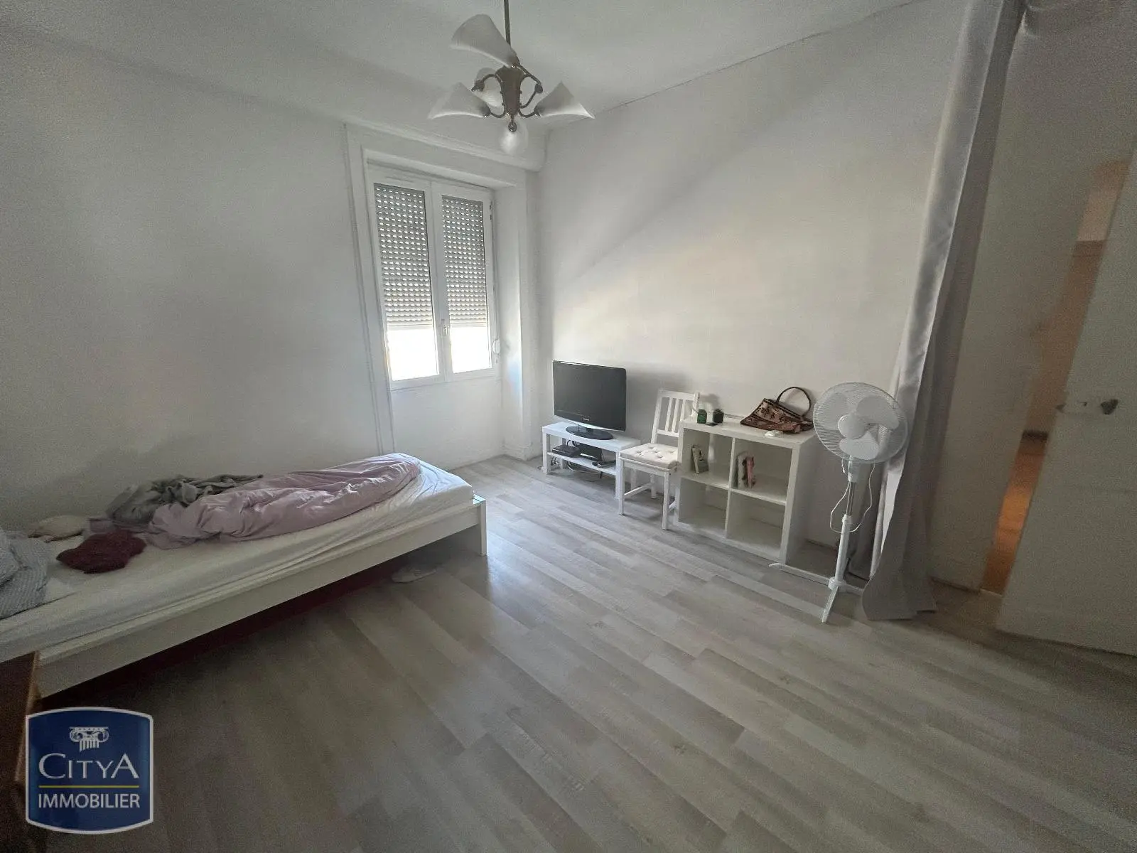 Photo 5 Appartement 4 pièces 80m²