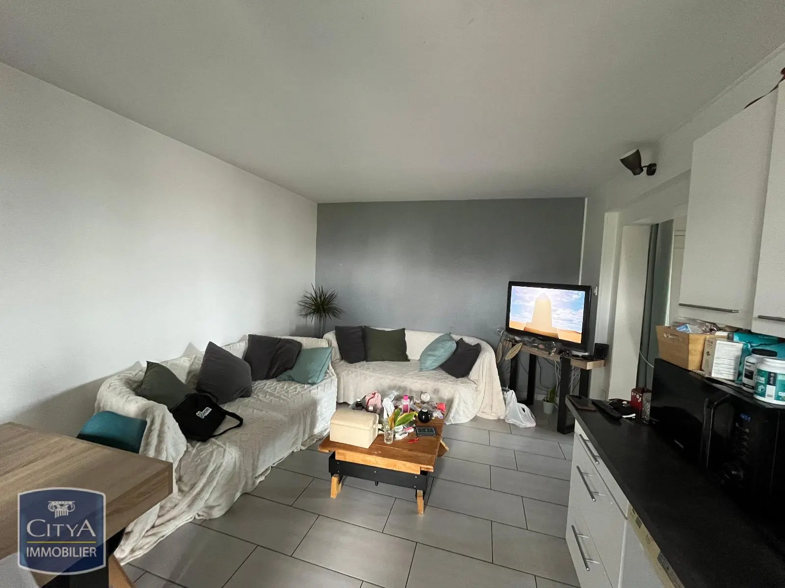 Photo 5 Appartement 4 pièces 68.51m²