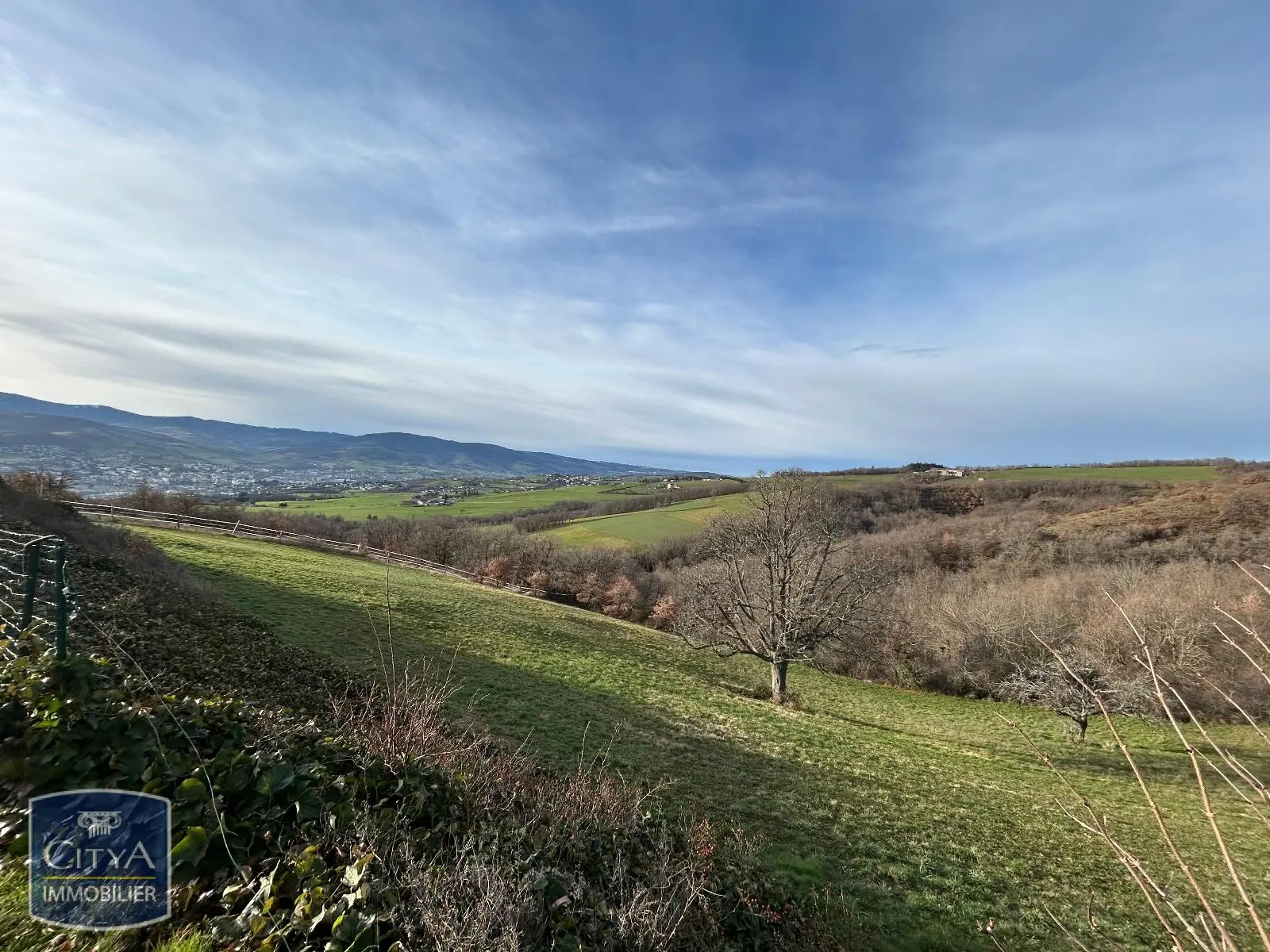 Photo 5 maison Saint-Chamond