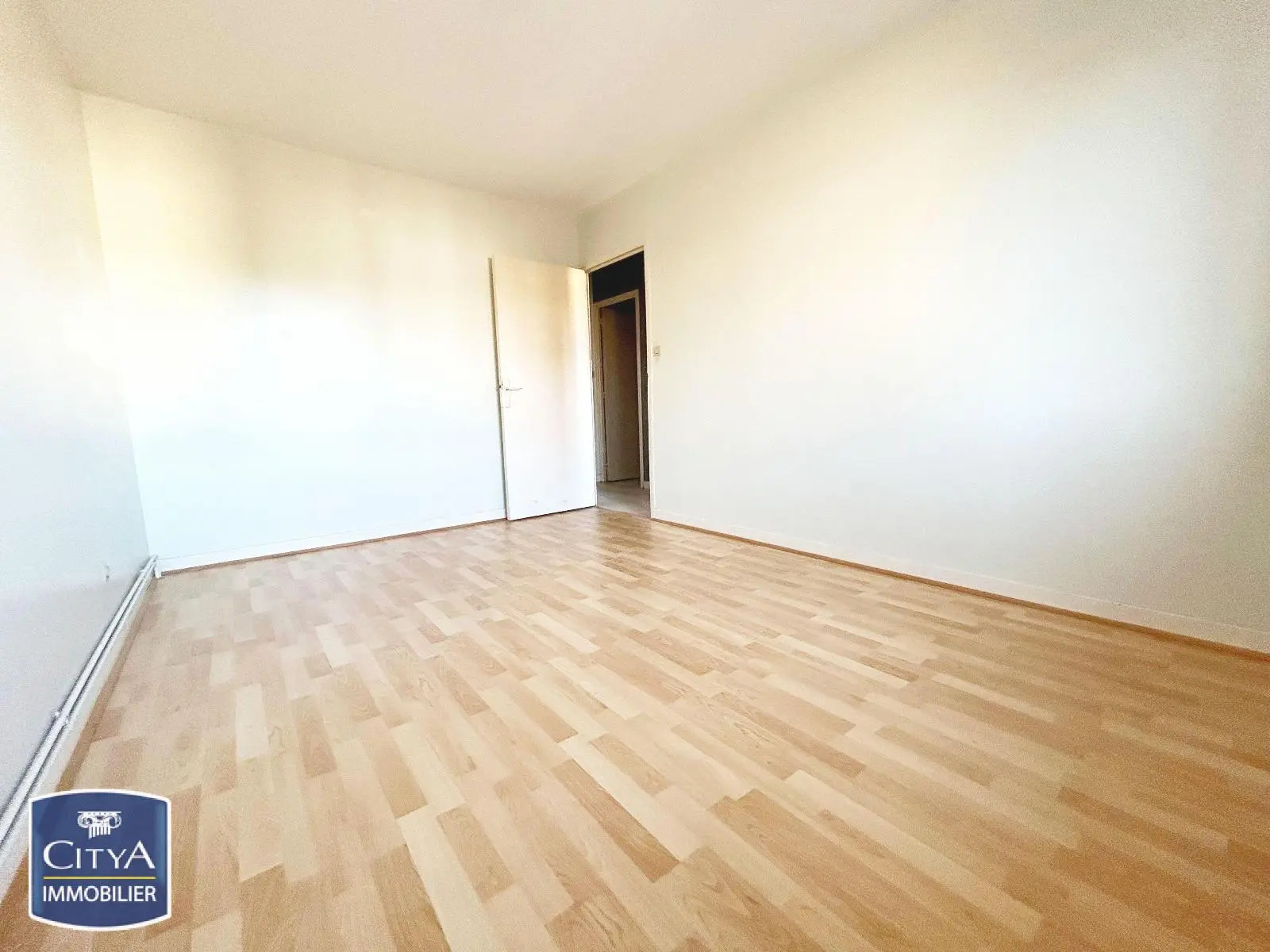 Photo 5 Appartement 3 pièces 57.63m²