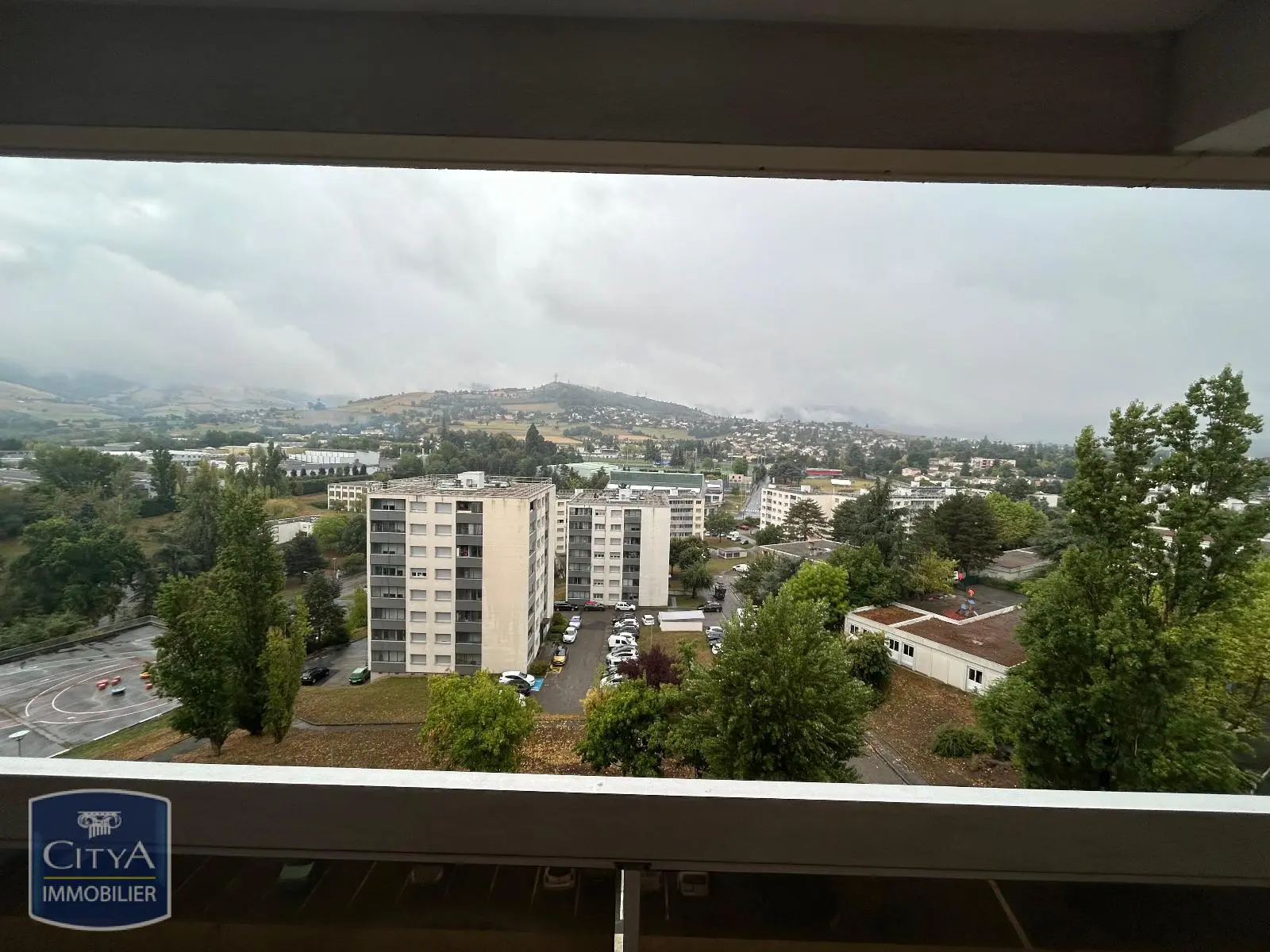 Photo 10 Appartement 4 pièces 84.59m²