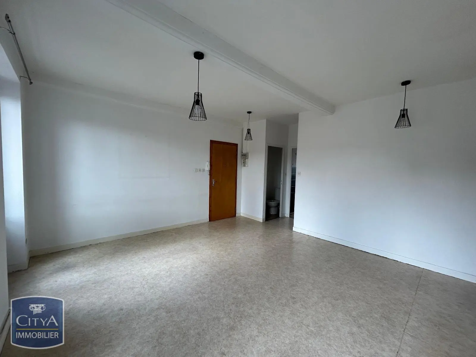 Photo 4 appartement Lorette