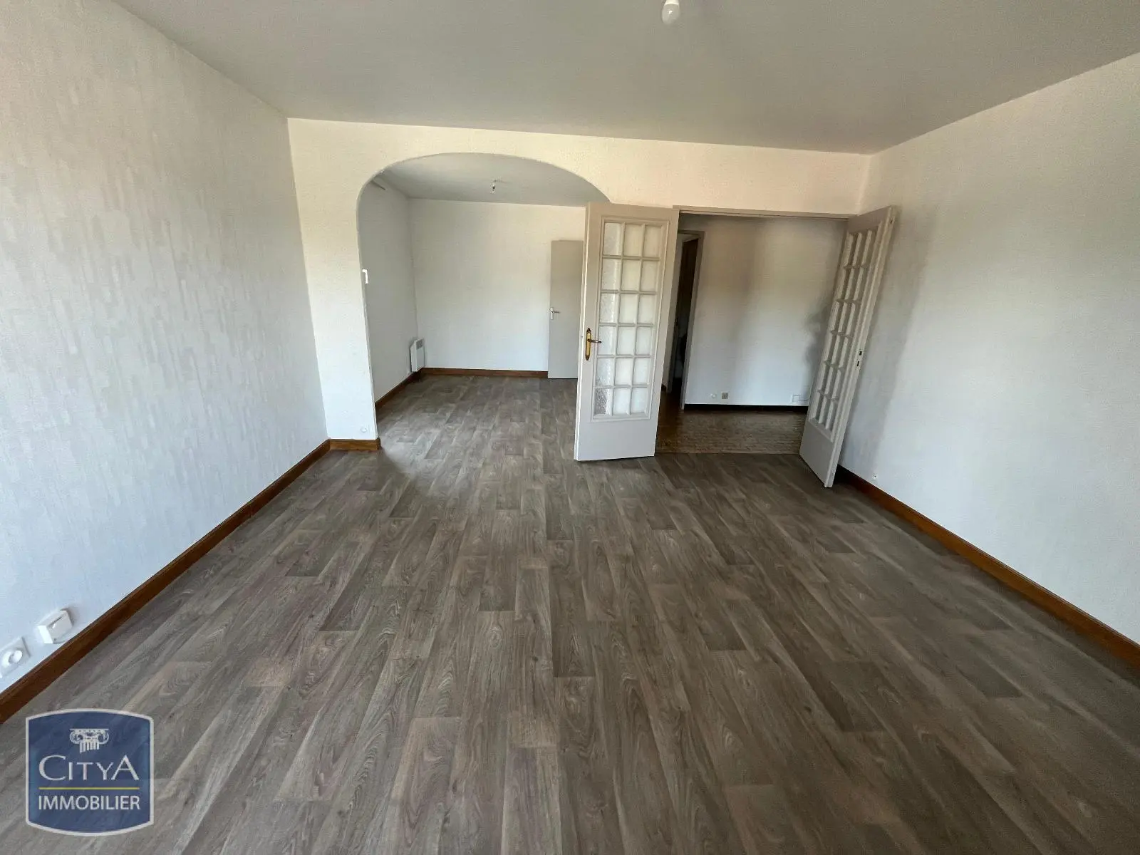 Photo 4 Appartement 4 pièces 76.02m²