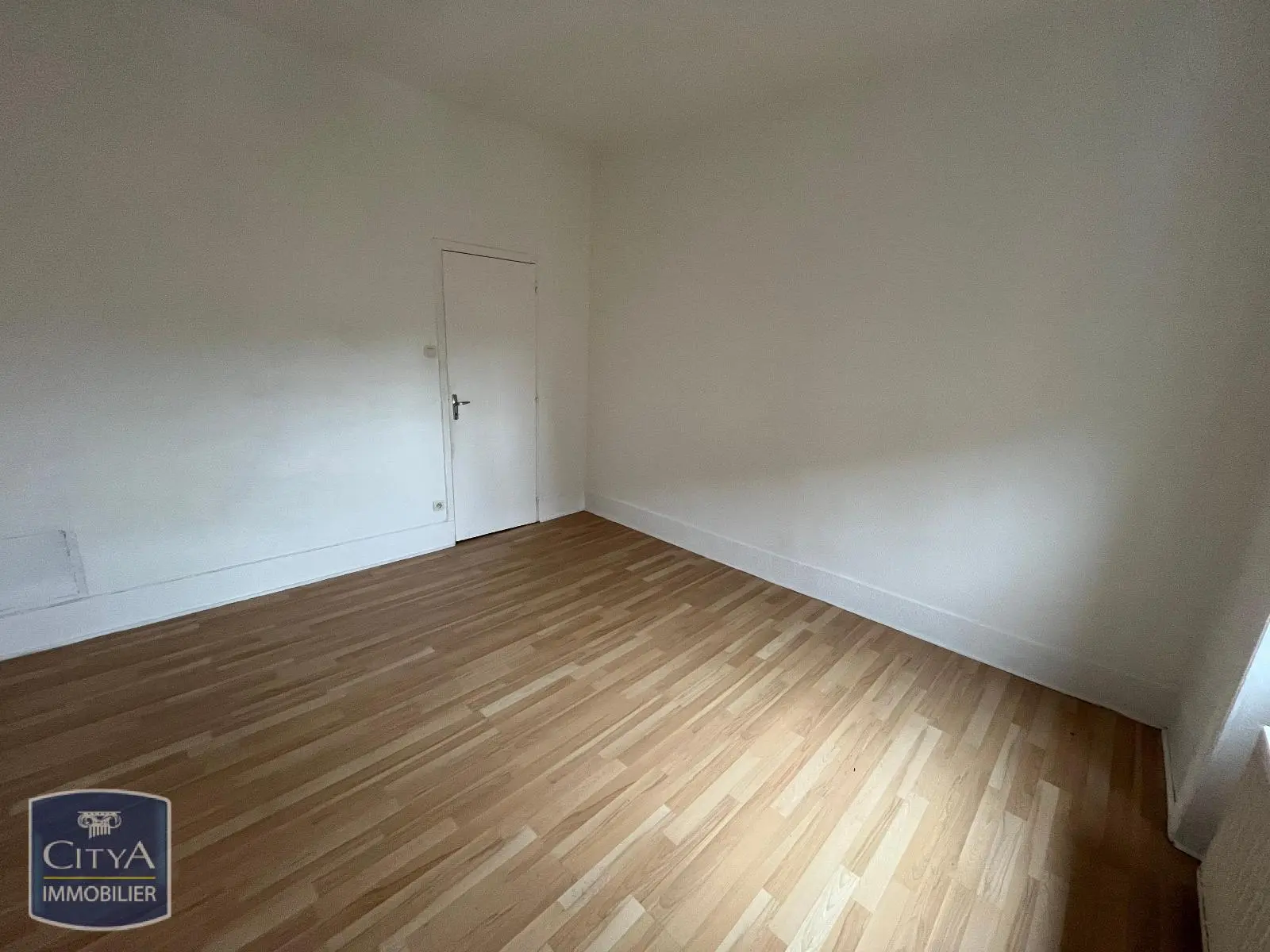 Photo 6 Appartement 2 pièces 38.43m²