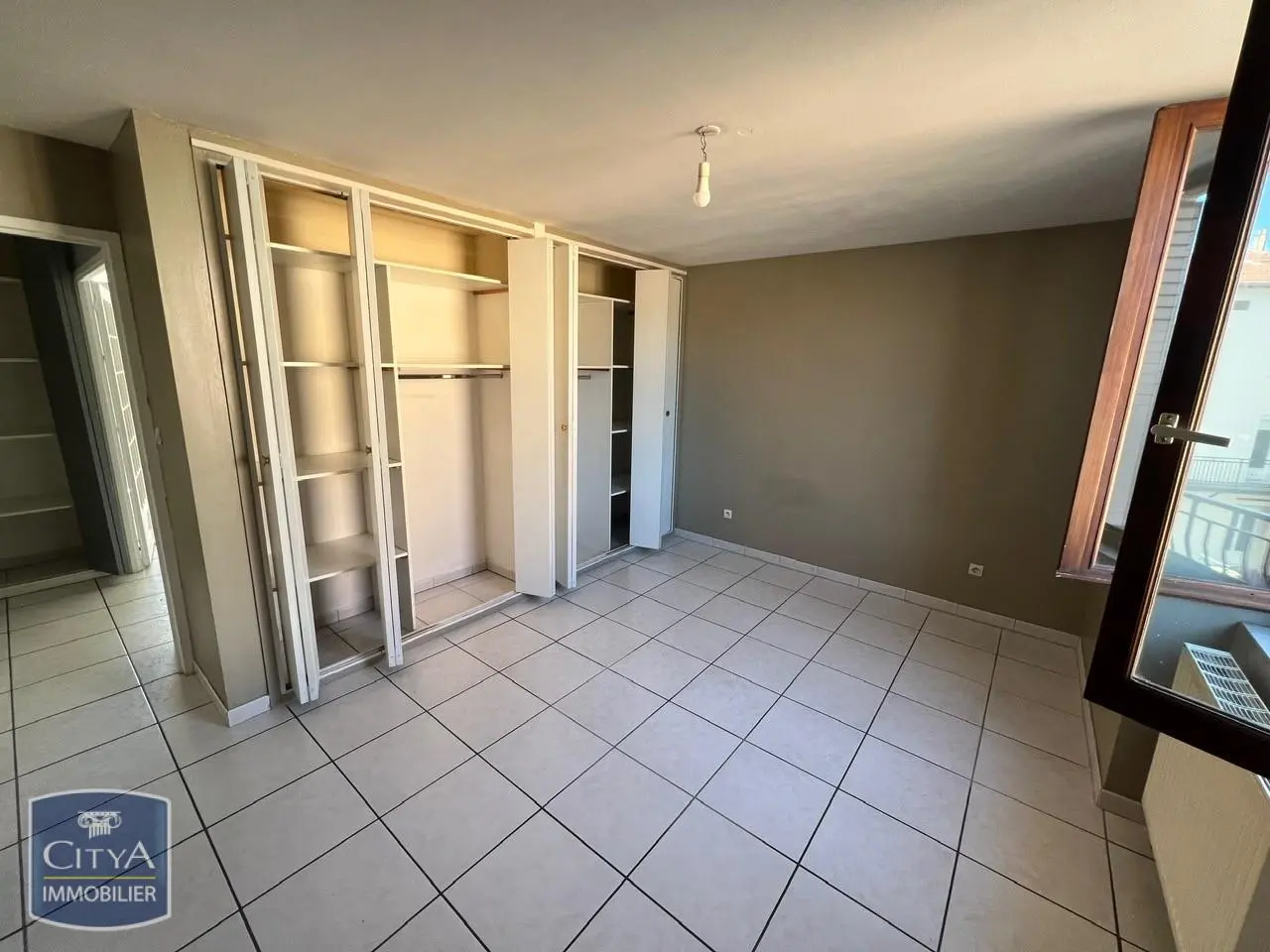 Photo 7 Appartement 5 pièces 89.72m²