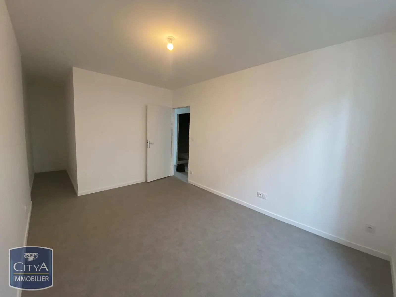 Photo 3 Appartement 3 pièces 63.48m²