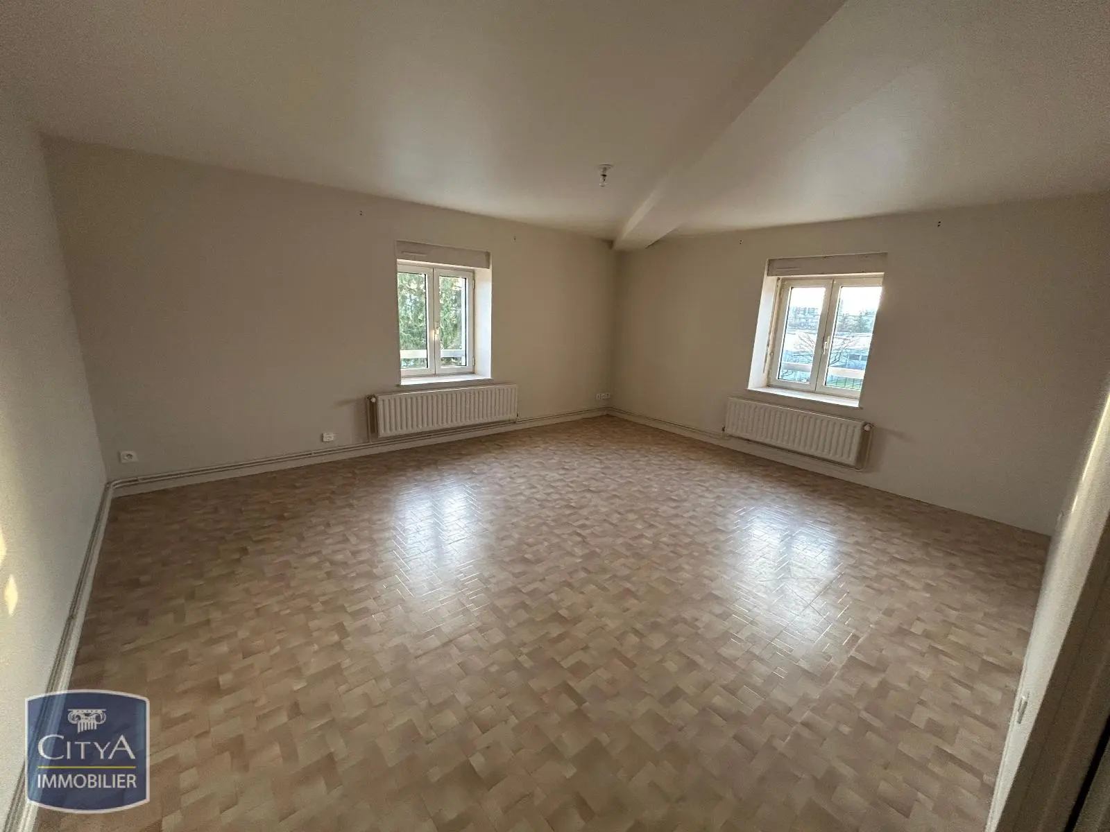 Photo 3 Appartement 2 pièces 48.69m²