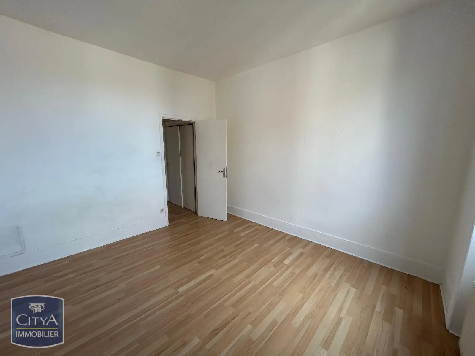 Photo 3 Appartement 2 pièces 38.43m²