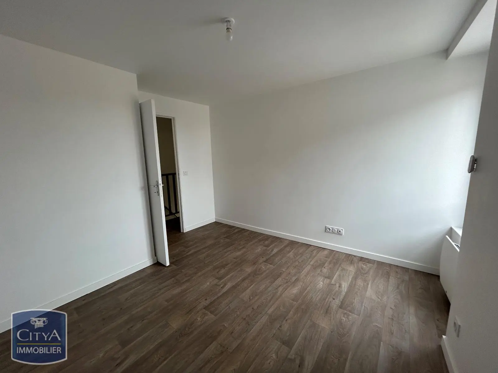 Photo 5 Maison 4 pièces 71m²