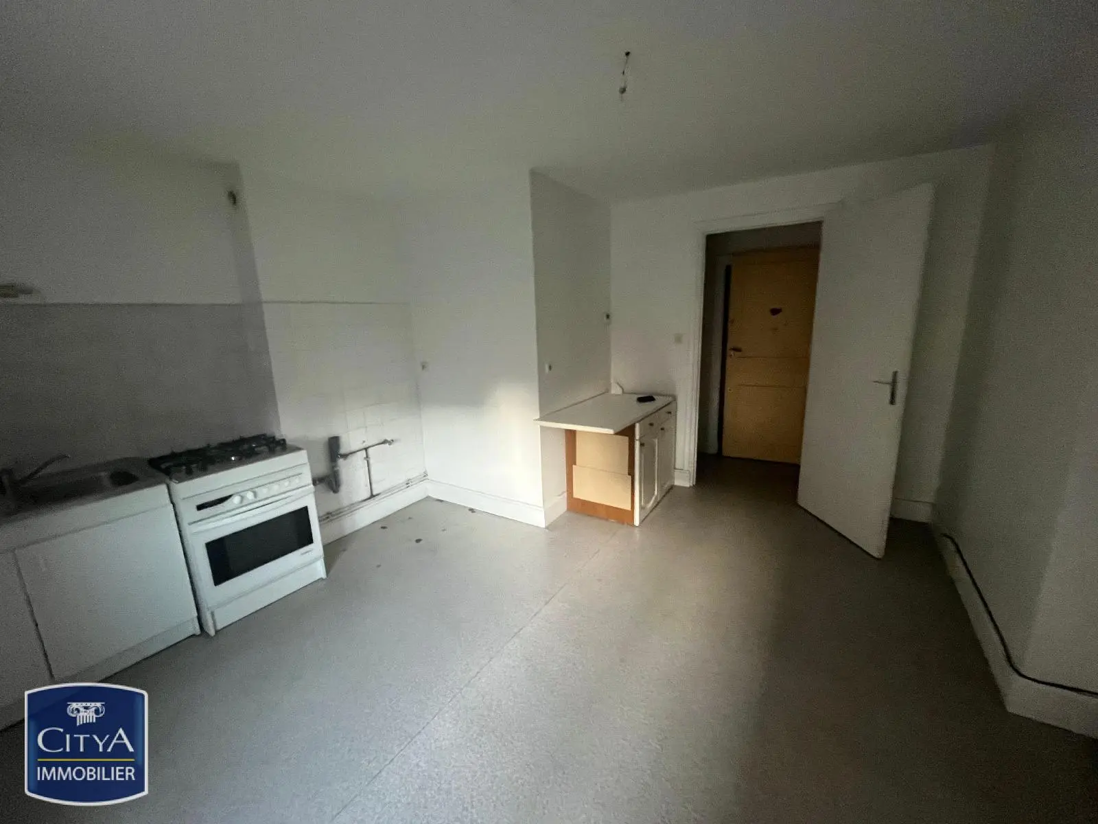 Photo 6 Appartement 3 pièces 45m²