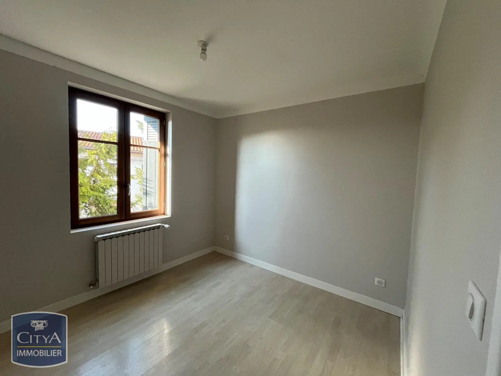Photo 10 Maison 6 pièces 131.38m²