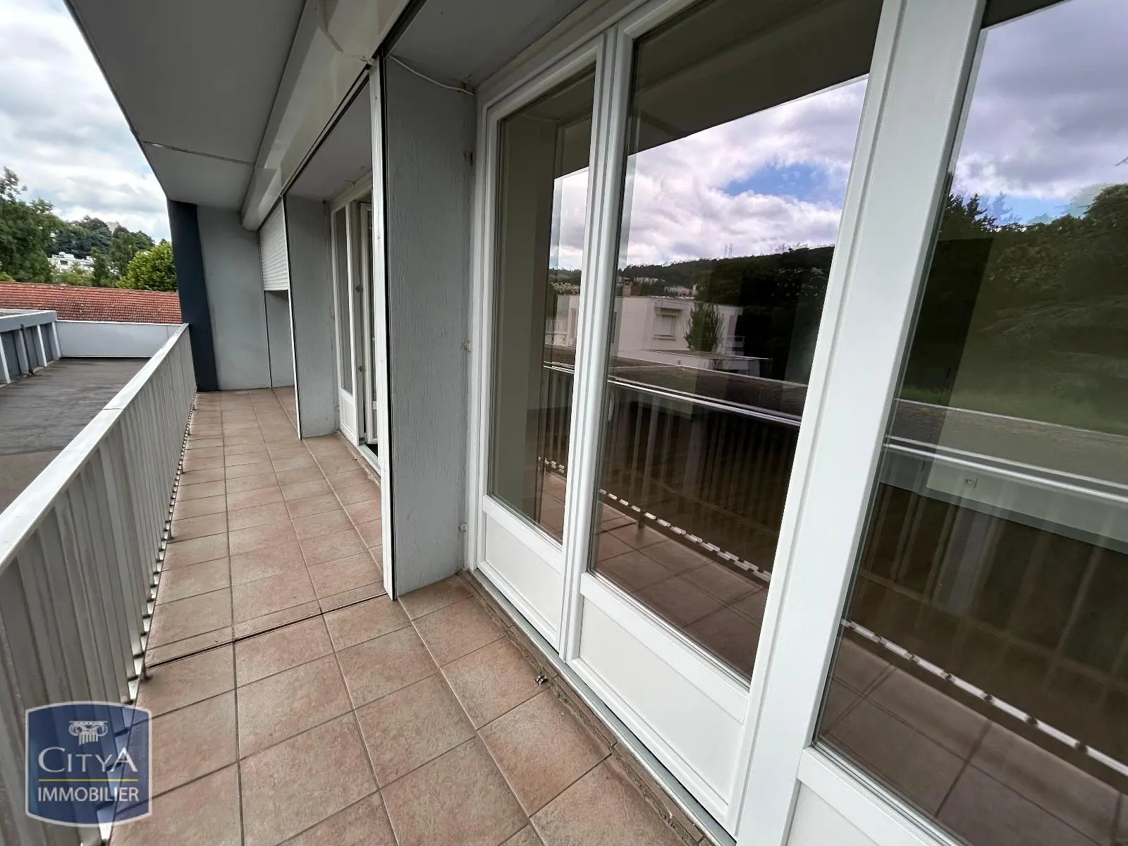 Photo 12 Appartement 3 pièces 72.92m²