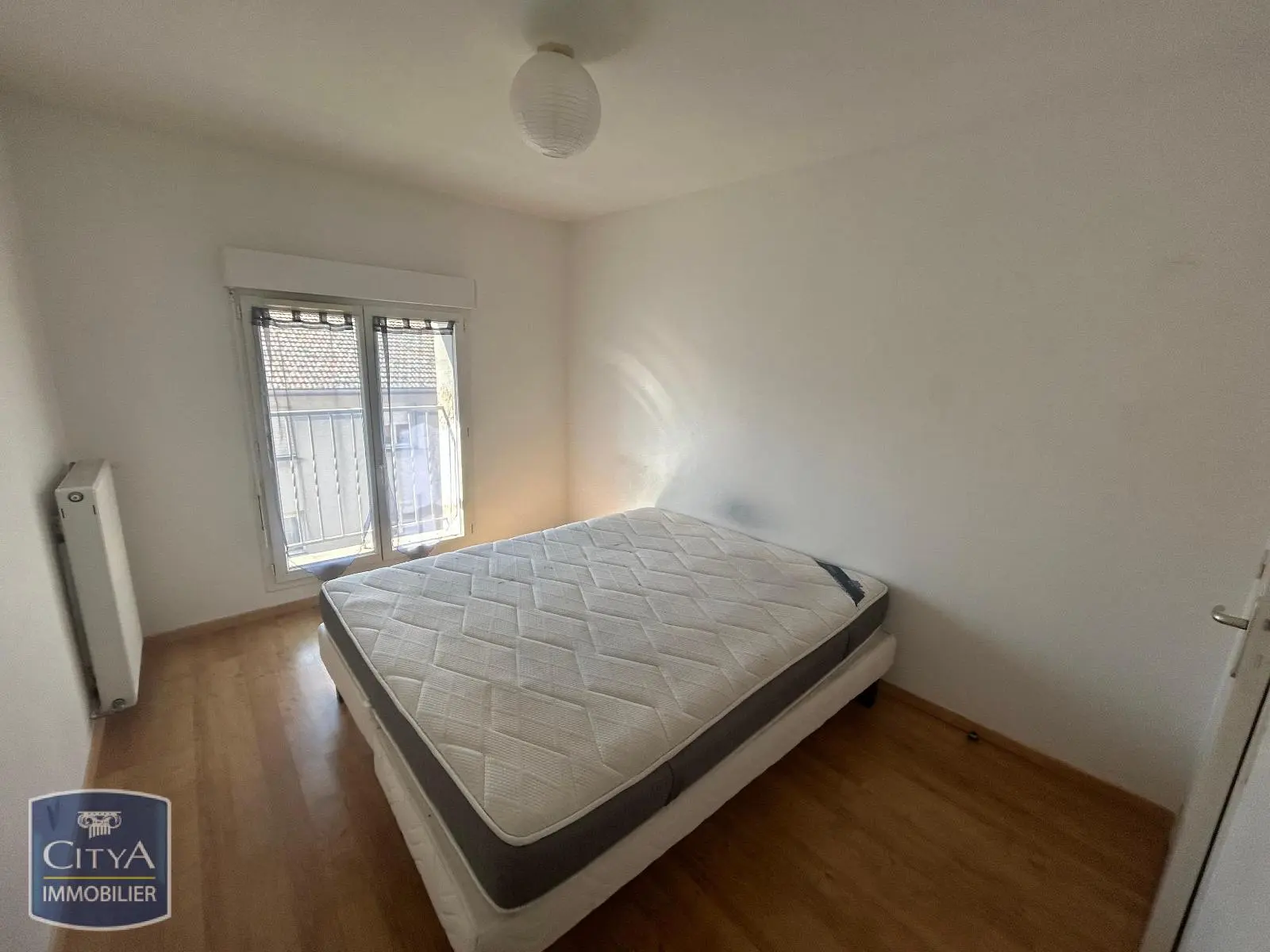 Photo 6 Appartement 3 pièces 83.19m²