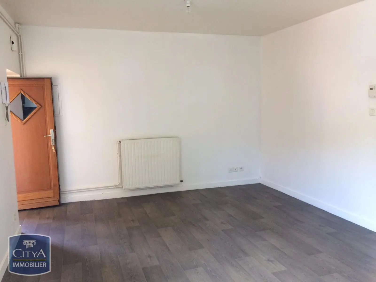 Photo 5 Appartement 3 pièces 49m²