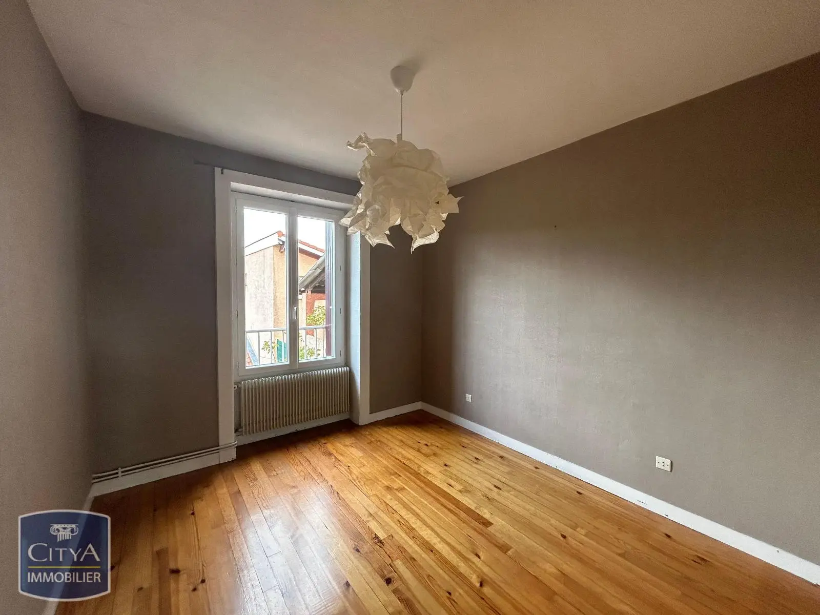 Photo 5 appartement Lorette