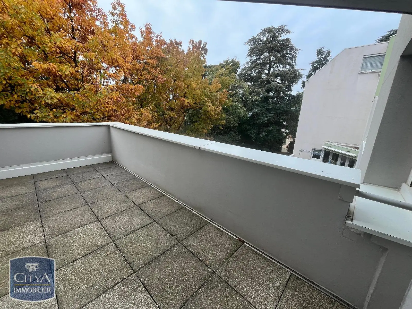 Photo 8 Appartement 3 pièces 73.34m²