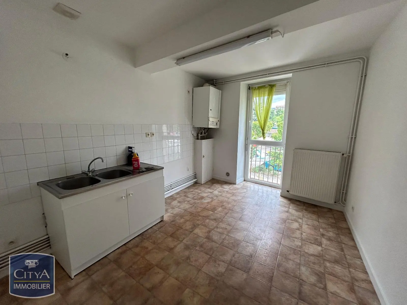 Photo 6 Appartement 3 pièces 78.35m²