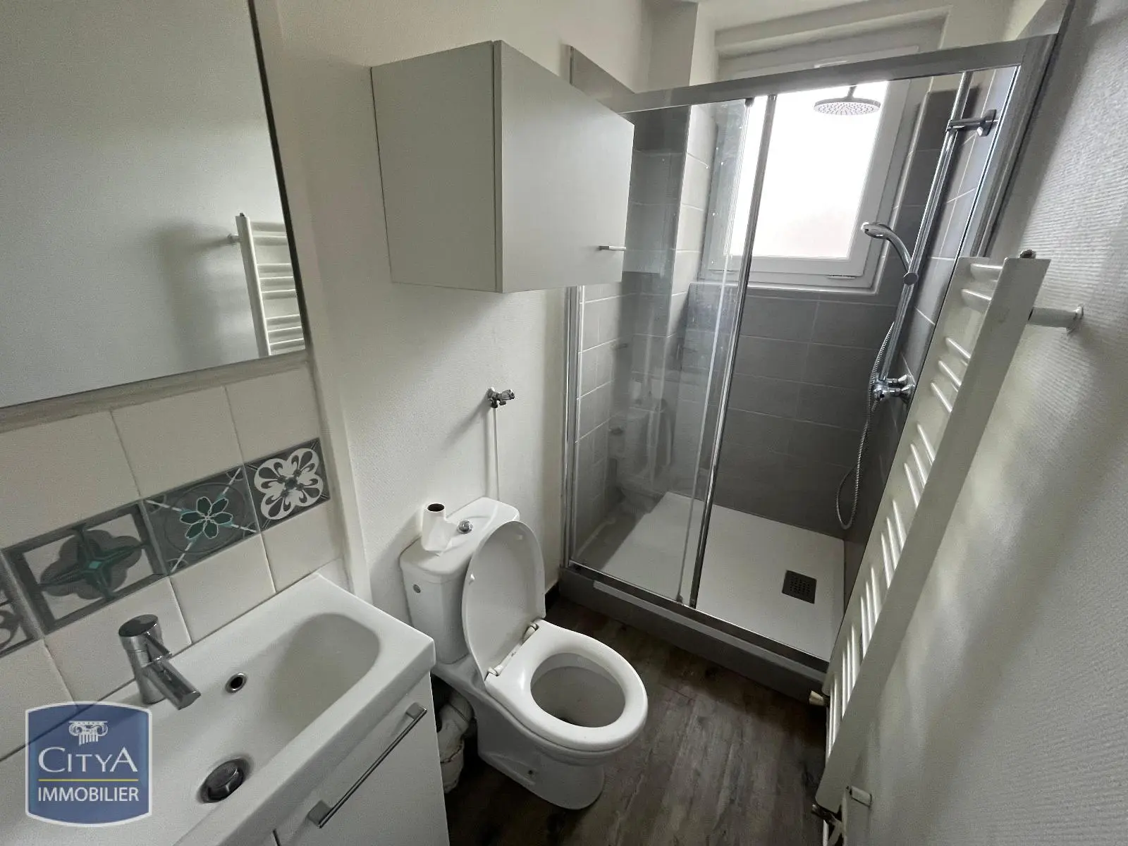 Photo 7 Appartement 2 pièces 48.49m²