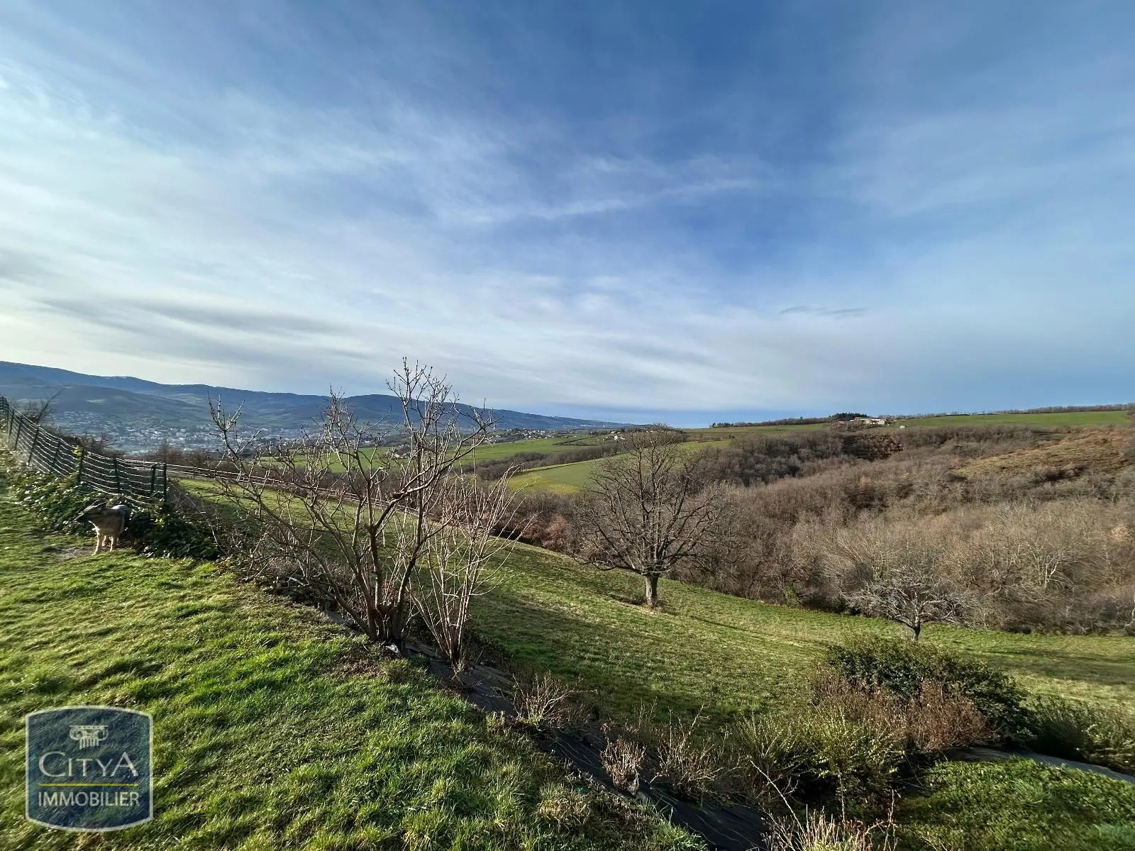 Photo 6 maison Saint-Chamond