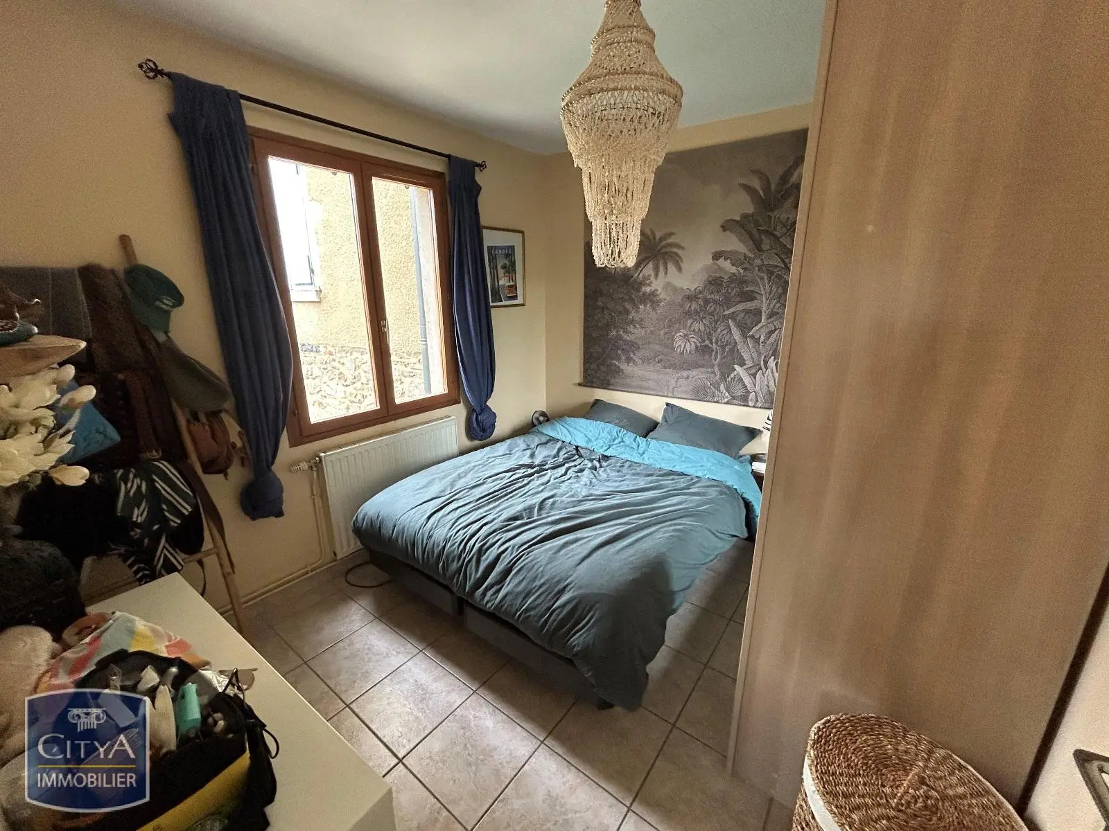 Photo 6 Maison 3 pièces 48.62m²