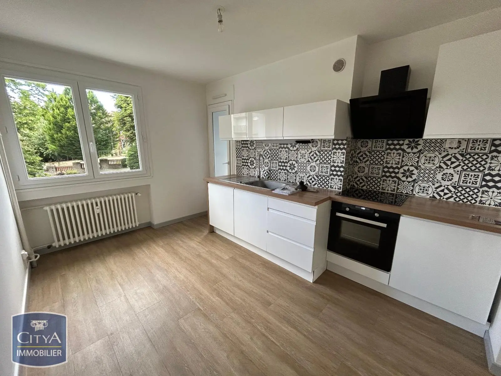 Photo 3 Appartement 3 pièces 72.92m²