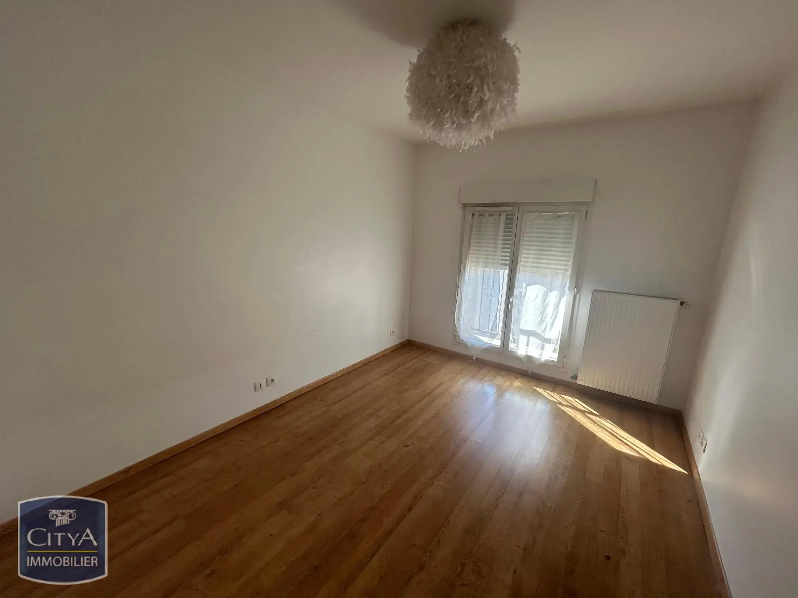 Photo 2 Appartement 3 pièces 83.19m²