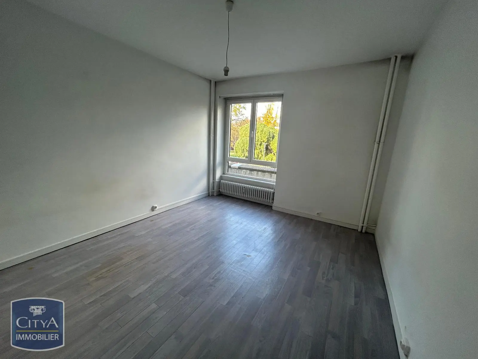 Photo 7 Appartement 2 pièces 56.72m²
