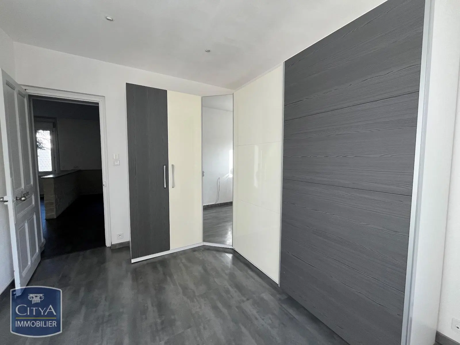 Photo 7 Appartement 3 pièces 61.92m²